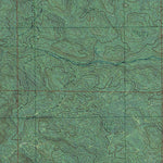 MI-Negaunee NW: GeoChange 1980-2012 Preview 3