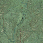 MI-Big Bay: GeoChange 1980-2012 Preview 3