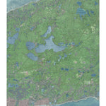 MA-Harwich: GeoChange 1973-2012 Preview 1