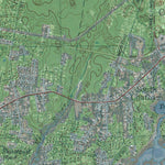 MA-Harwich: GeoChange 1973-2012 Preview 3