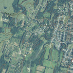 NY-Walden: GeoChange 1942-2011 Preview 3