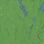 NY-Hartwood: GeoChange 1963-2011 Preview 2