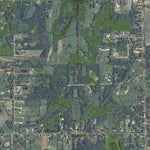 MI-Otisville: GeoChange 1966-67-2010 Preview 3