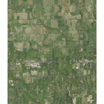 MI-Birch Run South: GeoChange 1966-2012 Preview 1