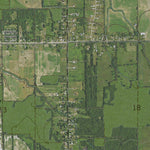 MI-Birch Run South: GeoChange 1966-2012 Preview 2