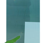 WI-Michigan Island: GeoChange 1963-2010 Preview 1