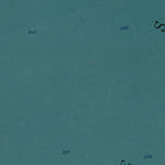 WI-Michigan Island: GeoChange 1963-2010 Preview 2