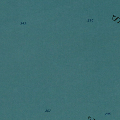 WI-Michigan Island: GeoChange 1963-2010 Preview 2