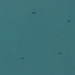 WI-Michigan Island: GeoChange 1963-2010 Preview 3