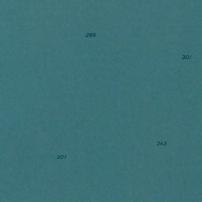 WI-Michigan Island: GeoChange 1963-2010 Preview 3