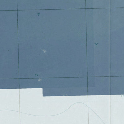 RI-MA-Sakonnet Point East: GeoChange 1980-2012 Preview 2