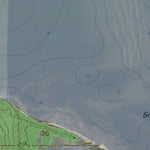 WI-Sand Island: GeoChange 1963-2010 Preview 2
