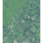 NY-Gardiner: GeoChange 1942-2011 Preview 1