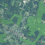 NY-Gardiner: GeoChange 1942-2011 Preview 3