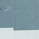 RI-MA-Sakonnet Point West: GeoChange 1980-2012 Preview 2