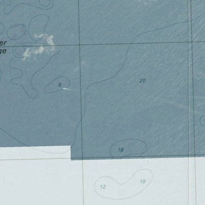 RI-MA-Sakonnet Point West: GeoChange 1980-2012 Preview 2