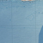 MA-Cuttyhunk: GeoChange 1969-2012 Preview 3