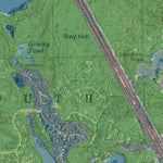 MA-Sagamore: GeoChange 1966-2012 Preview 3
