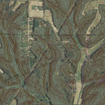 IN-Paragon: GeoChange 1954-2012 Preview 3