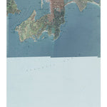 RI-Newport: GeoChange 1939-2012 Preview 1