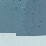 RI-Newport: GeoChange 1939-2012 Preview 2