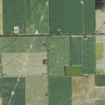 MI-Fairgrove: GeoChange 1959-2012 Preview 2