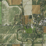 MI-Fairgrove: GeoChange 1959-2012 Preview 3