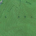 NY-West Shokan: GeoChange 1942-2011 Preview 2