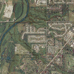 IN-Fishers: GeoChange 1966-2012 Preview 2