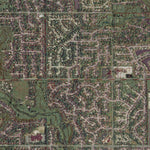 IN-Fishers: GeoChange 1966-2012 Preview 3