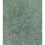 RI-CT-Ashaway: GeoChange 1942-2012 Preview 1