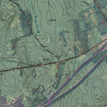 RI-CT-Ashaway: GeoChange 1942-2012 Preview 2