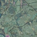 RI-CT-Ashaway: GeoChange 1942-2012 Preview 3
