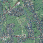MA-Whitman: GeoChange 1974-2012 Preview 3