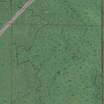MI-Dafter: GeoChange 1950-2012 Preview 2