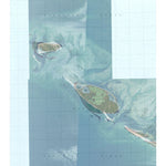 MA-Tuckernuck Island: GeoChange 1970-2012 Preview 1