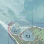 MA-Tuckernuck Island: GeoChange 1970-2012 Preview 2