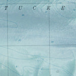 MA-Tuckernuck Island: GeoChange 1970-2012 Preview 3