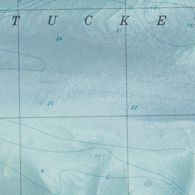 MA-Tuckernuck Island: GeoChange 1970-2012 Preview 3