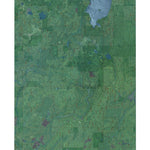 MI-Perch Lake: GeoChange 1985-2012 Preview 1