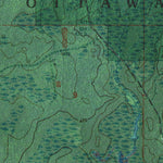MI-Perch Lake: GeoChange 1985-2012 Preview 2