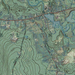 CT-RI-Oneco: GeoChange 1942-43-2012 Preview 2