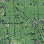 MA-Somerset East: GeoChange 1980-2012 Preview 3