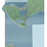 MA-Squibnocket: GeoChange 1969-2010 Preview 1
