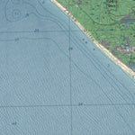 MA-Squibnocket: GeoChange 1969-2010 Preview 3