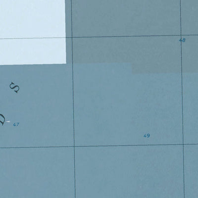 MA-Woods Hole: GeoChange 1966-2012 Preview 2