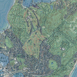 MA-Woods Hole: GeoChange 1966-2012 Preview 3