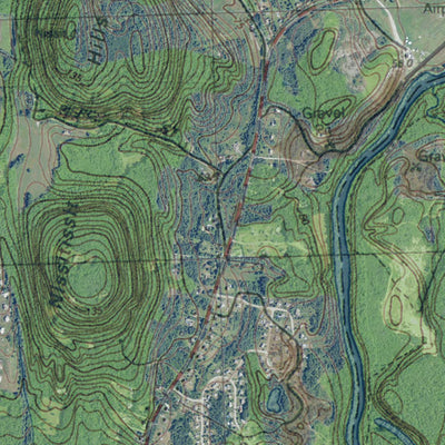 MA-NH-Townsend East: GeoChange 1980-2012 Preview 2