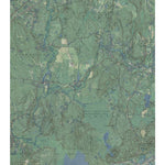 RI-Carolina: GeoChange 1942-2012 Preview 1