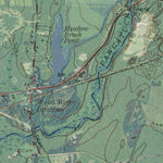 RI-Carolina: GeoChange 1942-2012 Preview 2